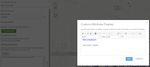 ColinLawrence_0-1643329488498.png