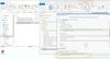 Clip_139.jpg