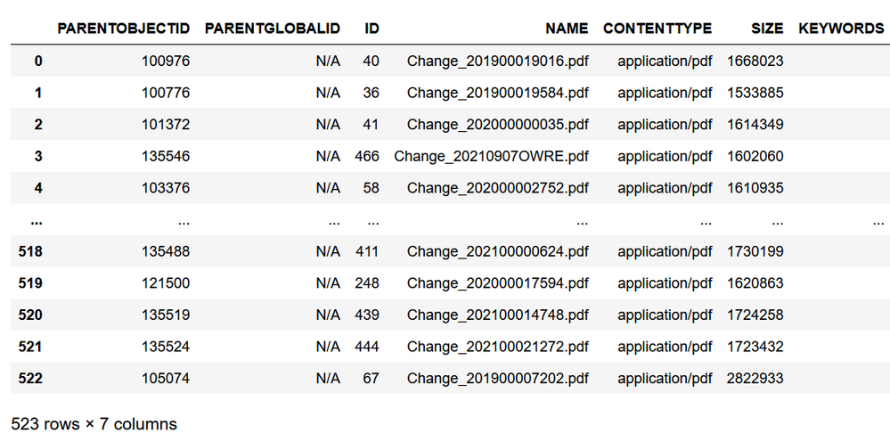 jcarlson_0-1643376625210.png