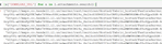 jcarlson_2-1643378003856.png