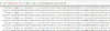 jcarlson_2-1643378003856.png