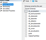 Screenshot 2022-01-28 100244.png