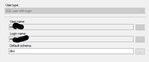 Screenshot 2022-01-28 100151.png