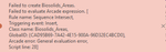 RexRobichaux_0-1643393204190.png