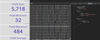 jcarlson_0-1643398101418.png