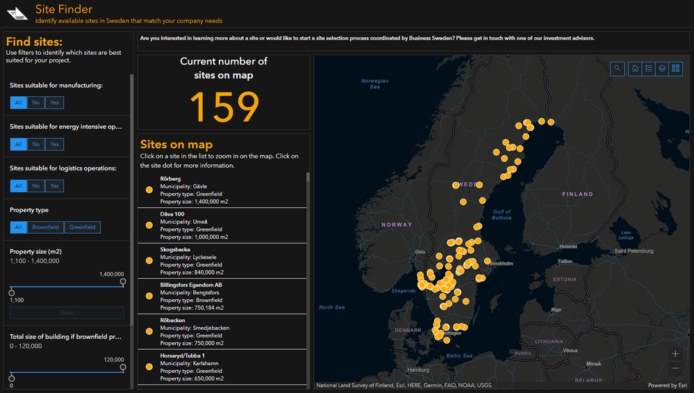 SwedenBusinessSiteFinder_Dashboard.png