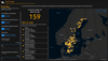 SwedenBusinessSiteFinder_Dashboard.png