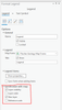 AubriKinghorn_0-1643408434927.png