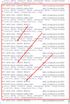 H__DanielRamos_Mendoza_1-1643429085451.png