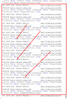 H__DanielRamos_Mendoza_1-1643429085451.png
