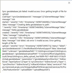 SailiTang1_0-1609876108497.png