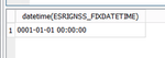 JoeHershman_1-1609881091485.png
