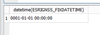 JoeHershman_1-1609881091485.png