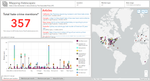 MappingHate_dashboard_s.png