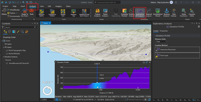 ElevationProfileTool.png