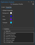 ElevationProfileTool_DisplayOptions.png