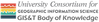 JosephKerski_0-1643729814920.png