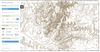 JosephKerski_7-1643731383337.png