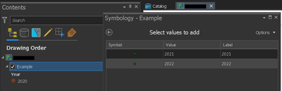 Erwinvan_Veen1_0-1609933133327.png Erwinvan_Veen1_0-1609933133327.png