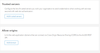 ZacharySutherby_0-1643759746366.png
