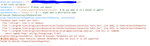 geopamplona_0-1643802951309.png