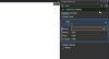 ArcGISPro_LVqMjQ5AAR.gif