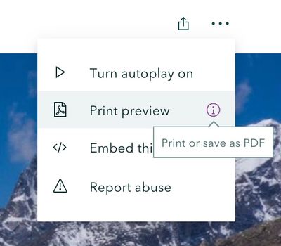 Screen Shot 2022-02-02 at 9.37.01 AM.jpg