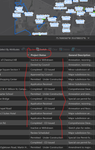 JayHodny_0-1643822732905.png