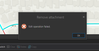 BrittanyBurson_0-1643827351475.png