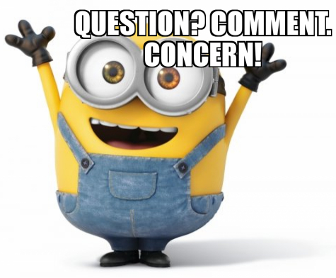 minion question.png