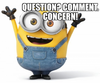 minion question.png