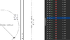 jcarlson_0-1643917385429.png