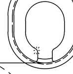 jcarlson_1-1643917708280.png