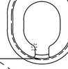 jcarlson_1-1643917708280.png