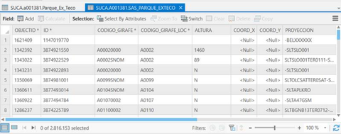 RomanEtulain_6-1643920625321.png RomanEtulain_6-1643920625321.png