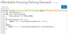 RyanBohan_1-1643924717635.png