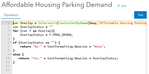 RyanBohan_1-1643926515125.png