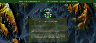 Screenshot 2022-02-04 at 15-30-07 Rwanda Spatial Data Hub.png Screenshot 2022-02-04 at 15-30-07 Rwanda Spatial Data Hub.png