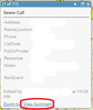 Original Map Viewer Cluster Popup Browse Features Example