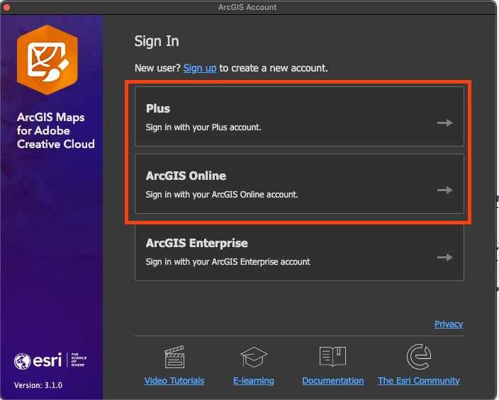 Screen Shot 2022-02-04 at 9.17.16 AM.png