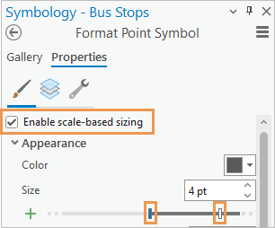 scale-based-sizing.png