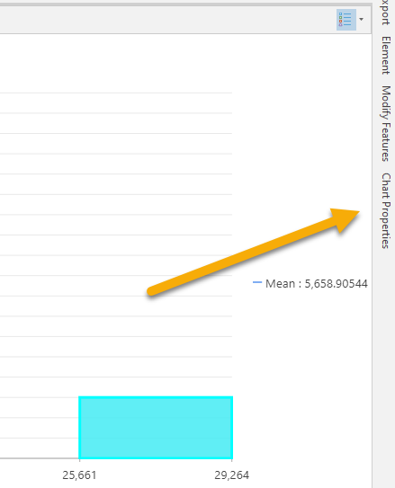 solved-how-do-i-sum-the-values-in-a-field-in-arcgis-pro-esri-community