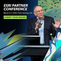 g2327135-epc-22-social-call-for-images-facebook-instagram-b.png