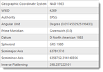 AyanPalit_3-1644155391995.png