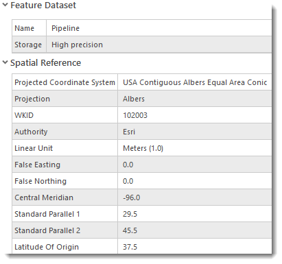 AyanPalit_4-1644155392000.png