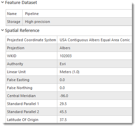 AyanPalit_6-1644155510235.png