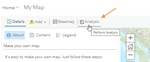 AmandaRing_0-1644239406136.png