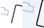 DavidNovak_1-1644241144747.png