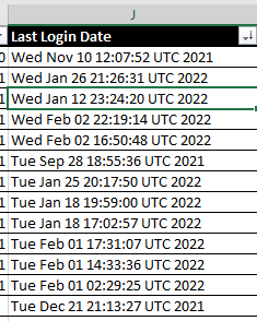 NSARGC_0-1644244578517.png NSARGC_0-1644244578517.png