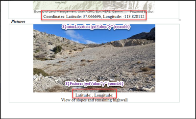 UTAHOGM_GIS_0-1644253457820.png UTAHOGM_GIS_0-1644253457820.png